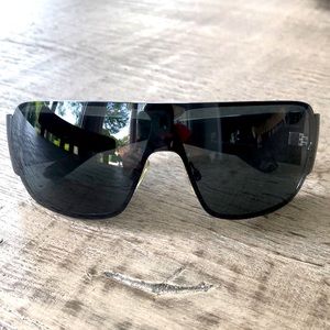 Polo Ralph Lauren sunglasses